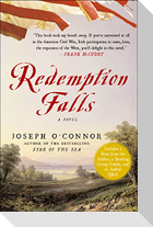 Redemption Falls