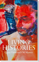 Living Histories