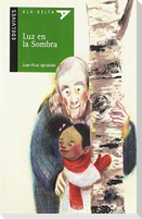 Luz en la Sombra