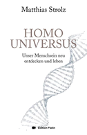 Homo Universus