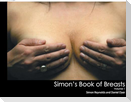 Simon's Book of Breasts