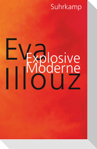 Explosive Moderne