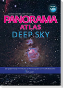 Panorama Atlas Deep Sky