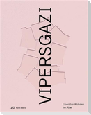 VIPERSGAZI