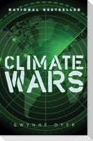 Climate Wars