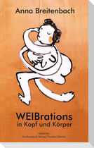 WEIBrations in Kopf und Körper