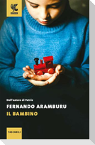 Il bambino