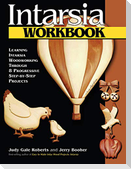 Intarsia Workbook