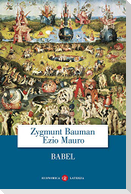 Babel