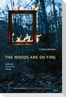 Woods Are on Fire