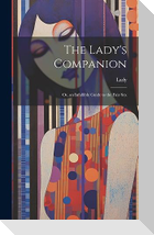 The Lady's Companion