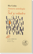 Sonora antología de Sol y edades