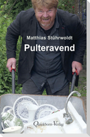 Pulteravend