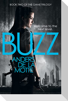 Buzz