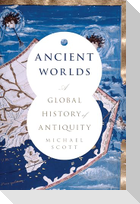 Ancient Worlds