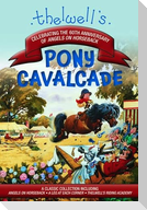 Thelwell's Pony Cavalcade