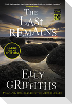 The Last Remains