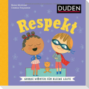 Respekt