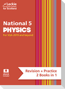 National 5 Physics