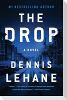 The Drop