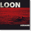 Loon (Digipak CD)