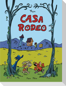 Casa Rodeo