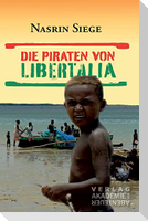Die Piraten von Libertalia