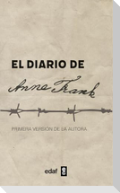 Diario de Anne Frank, El