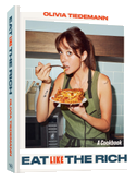 Eat (Like) the Rich