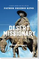 Desert Missionary