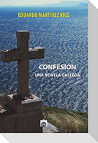 Confesión