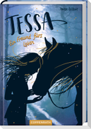 Tessa (Bd. 3)