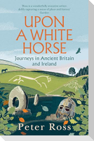 Upon A White Horse
