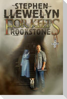 Rookstone