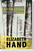 Generation Loss