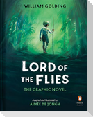 Lord of the Flies