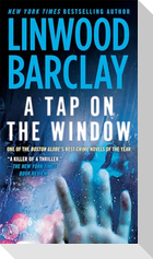 A Tap on the Window
