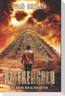 AZTEKENGOLD