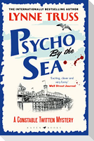 Psycho by the Sea