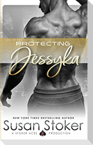 Protecting Jessyka