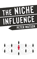 The Niche Influence