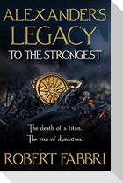 To the Strongest