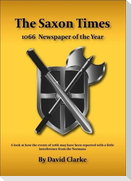 The Saxon Times