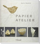 Papier-Atelier