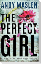 The Perfect Girl