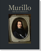 Murillo