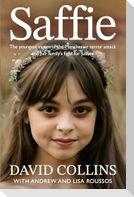 Saffie