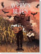 Avery's Blues