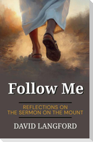 Follow Me