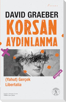 Korsan Aydinlanma Yahut Gercek Libertalia